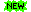 NEW: